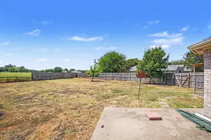 106 Bent Creek Ct, Waxahachie, TX 75165 - Photo 29