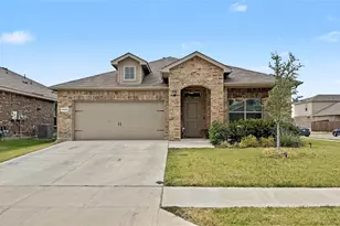 8525 Big Apple Dr, Fort Worth, TX 76179 - Photo 1