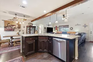 13043 Gold Hill Rd, Argyle, TX 76226 - Photo 13