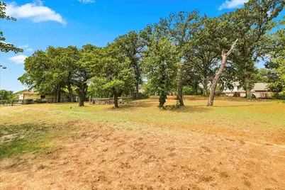 13043 Gold Hill Road, Argyle, TX 76226 - Photo 29
