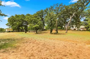 13043 Gold Hill Rd, Argyle, TX 76226 - Photo 29