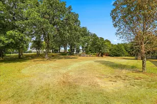 13043 Gold Hill Rd, Argyle, TX 76226 - Photo 27