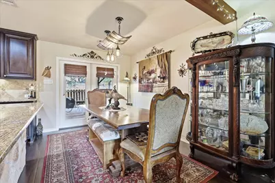 13043 Gold Hill Road, Argyle, TX 76226 - Photo 9