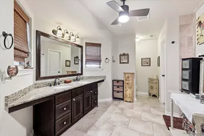 13043 Gold Hill Road, Argyle, TX 76226 - Photo 17