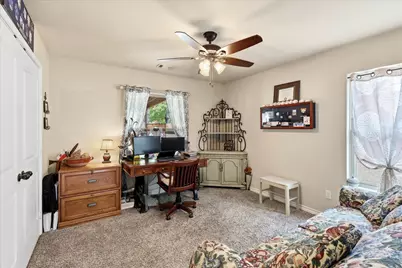 13043 Gold Hill Road, Argyle, TX 76226 - Photo 23