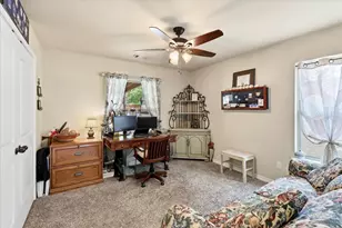 13043 Gold Hill Rd, Argyle, TX 76226 - Photo 23