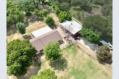 13043 Gold Hill Road, Argyle, TX 76226 - Photo 37