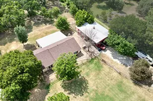 13043 Gold Hill Rd, Argyle, TX 76226 - Photo 37