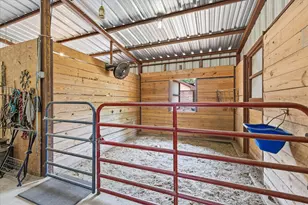 13043 Gold Hill Rd, Argyle, TX 76226 - Photo 33