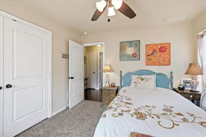 13043 Gold Hill Road, Argyle, TX 76226 - Photo 21