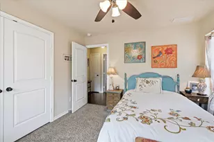 13043 Gold Hill Rd, Argyle, TX 76226 - Photo 21