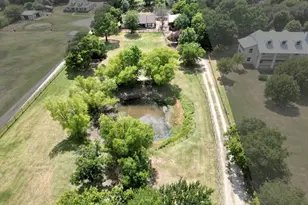 13043 Gold Hill Rd, Argyle, TX 76226 - Photo 1