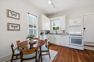 4619 Worth St, Dallas, TX 75246 - Photo 19