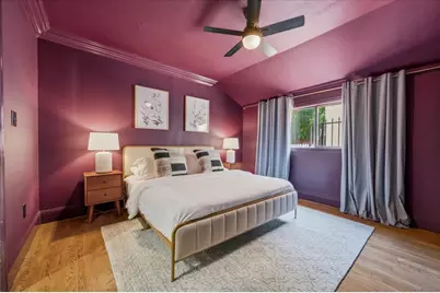 4619 Worth Street #4617, Dallas, TX 75246 - Photo 9