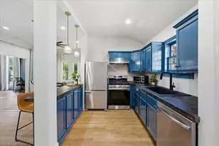 4619 Worth St, Dallas, TX 75246 - Photo 31