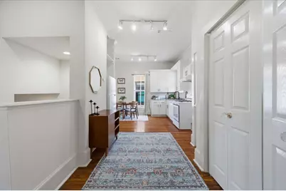 4619 Worth Street #4617, Dallas, TX 75246 - Photo 23