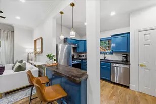 4619 Worth St, Dallas, TX 75246 - Photo 25
