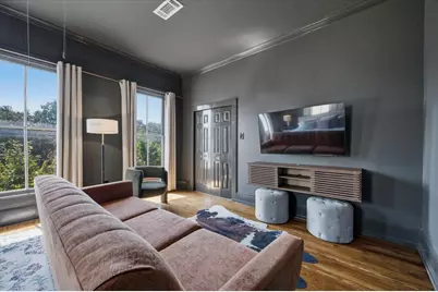 4619 Worth Street #4617, Dallas, TX 75246 - Photo 15