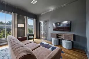 4619 Worth St, Dallas, TX 75246 - Photo 15