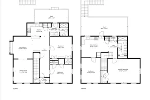 4619 Worth St, Dallas, TX 75246 - Photo 3