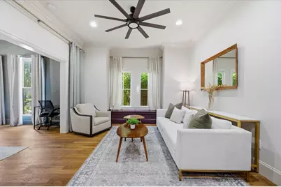 4619 Worth Street #4617, Dallas, TX 75246 - Photo 29