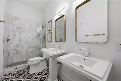 4619 Worth Street #4617, Dallas, TX 75246 - Photo 5