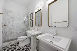 4619 Worth St, Dallas, TX 75246 - Photo 5