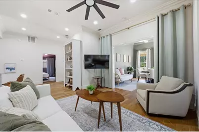 4619 Worth Street #4617, Dallas, TX 75246 - Photo 33