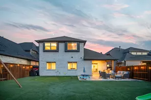 4170 Berylline Ln, Prosper, TX 75078 - Photo 33