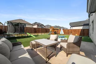 4170 Berylline Ln, Prosper, TX 75078 - Photo 5