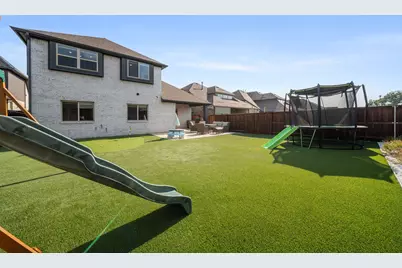 4170 Berylline Lane, Prosper, TX 75078 - Photo 5