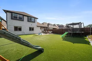 4170 Berylline Ln, Prosper, TX 75078 - Photo 5