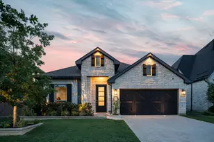 4170 Berylline Ln, Prosper, TX 75078 - Photo 1