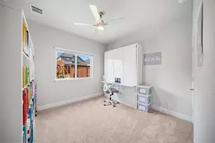 4170 Berylline Ln, Prosper, TX 75078 - Photo 23