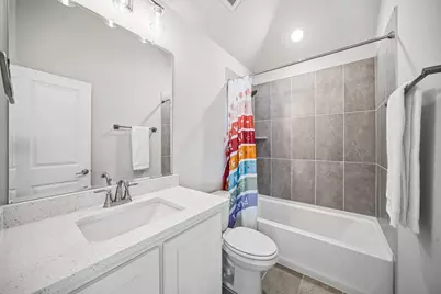 4170 Berylline Lane, Prosper, TX 75078 - Photo 27