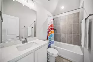 4170 Berylline Ln, Prosper, TX 75078 - Photo 27