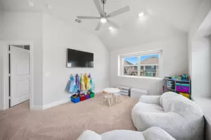 4170 Berylline Ln, Prosper, TX 75078 - Photo 27