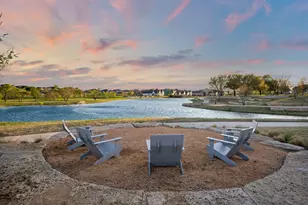 4170 Berylline Ln, Prosper, TX 75078 - Photo 35