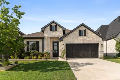 4170 Berylline Lane, Prosper, TX 75078 - Photo 7
