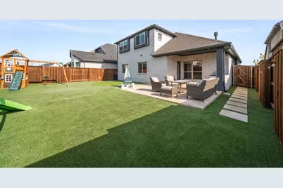 4170 Berylline Lane, Prosper, TX 75078 - Photo 29