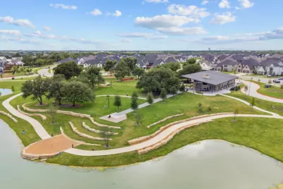 4170 Berylline Lane, Prosper, TX 75078 - Photo 37