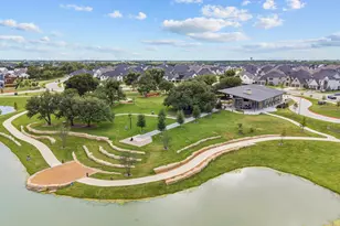 4170 Berylline Ln, Prosper, TX 75078 - Photo 37