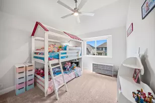 4170 Berylline Ln, Prosper, TX 75078 - Photo 29