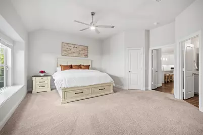 4170 Berylline Lane, Prosper, TX 75078 - Photo 17