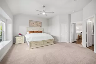 4170 Berylline Ln, Prosper, TX 75078 - Photo 17