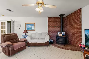 2803 Charity Rd, Commerce, TX 75428 - Photo 7