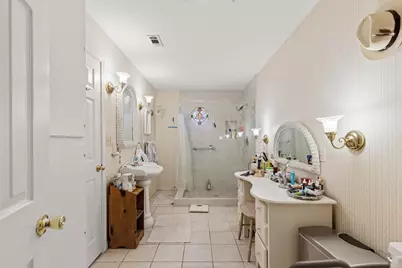 2803 Charity Road, Commerce, TX 75428 - Photo 21