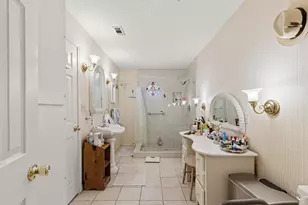 2803 Charity Rd, Commerce, TX 75428 - Photo 21