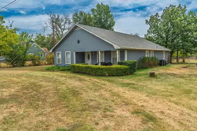 2803 Charity Road, Commerce, TX 75428 - Photo 1