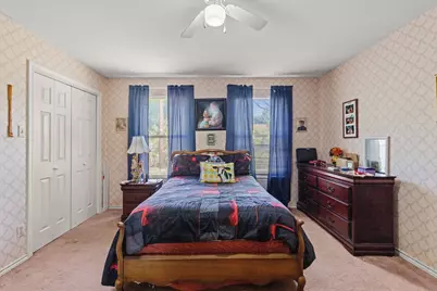 2803 Charity Road, Commerce, TX 75428 - Photo 19